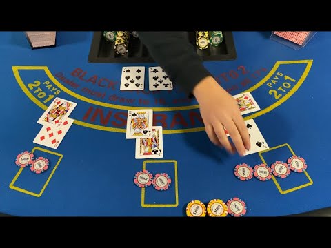 casino pinco online game