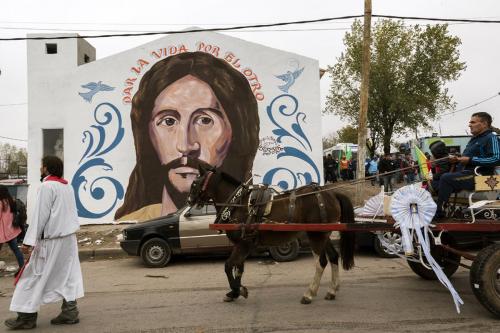 02 Capilla PuertaDeHierro